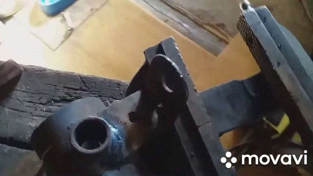 "Дозатор лепестковый"- устройство для внесения удобрения. смотреть онлайн