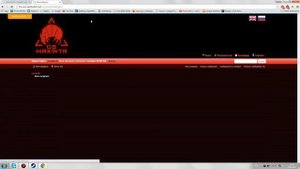 [Гайд] Как установить BLT и lua моды для PAYDAY 2