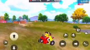 Pubg MOBILE ВИКТОР В ДЕЛЕ ⛔✅