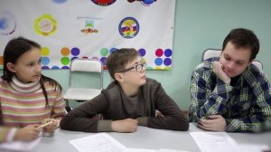 Промо Молодежное ТВ начинает работу 5.03.19