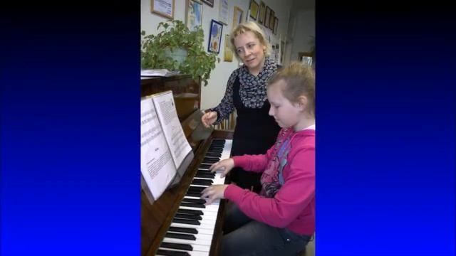 Хранители счастья смотреть онлайн