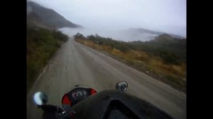 Погода в Нячанге в январе. Куда сходить Нячанг Вьетнам