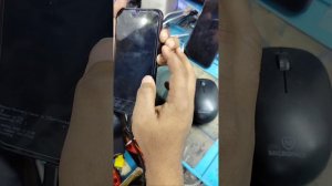 Samsung A05s Hard reset ( A057F ) How to Samsung A05s Pallern pin password unlock  Free Mother