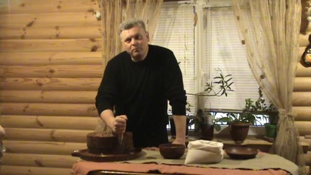 Часто задаваемые вопросы про каменные жернова. Ручная мельница с регулировкой помола.