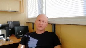 Сколько стоит водопровод в квартире