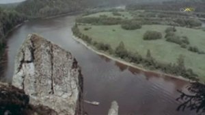 Георгий Вицин - Туру-тури-туристы