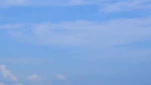 ЛАНГКАВИ | ПЛЯЖИ CENANG & TENGAH | МАЛАЙЗИЯ | (ч3)