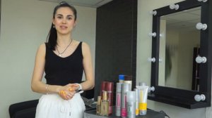 Между нами девочками #3