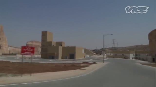 VICE | Бизнес на войне СОФЕКС смотреть онлайн