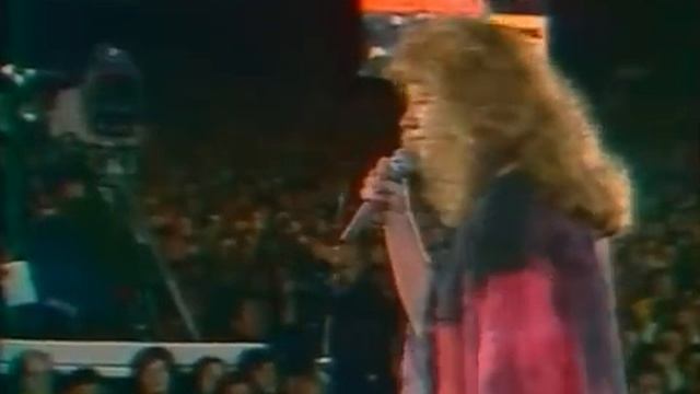 Алла Пугачева - Все Могут Короли 78
