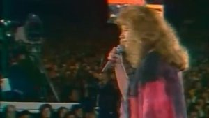 Алла Пугачева - Все Могут Короли 78