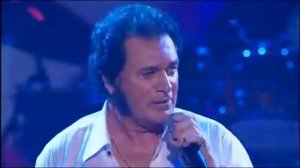 Engelbert Humperdinck   My Way