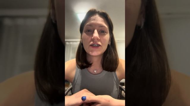 Восприятие мира претерпело настоящую метаморфозу! смотреть онлайн