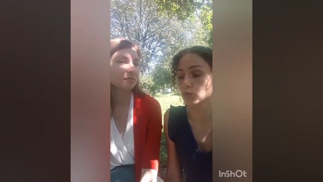 Ева Благодея. Для тех, кто скрыто проявляет свои сверхспособности смотреть онлайн