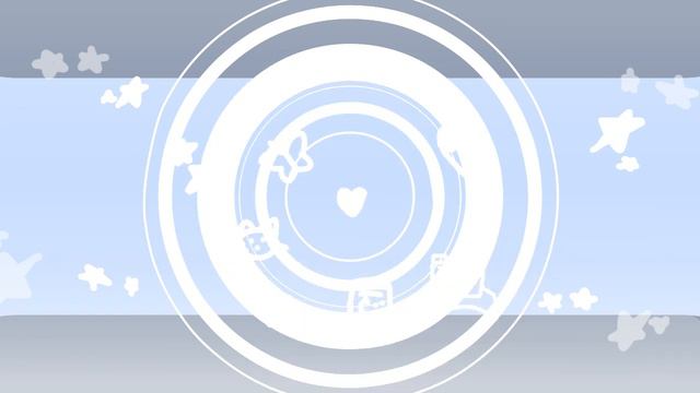 I need you! meme / flipaclip / 10 fps test / Кэйт смотреть онлайн