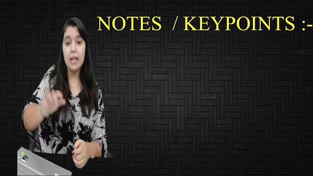 Variables  & Keywords | C & C++ Language | Beginners Course | #4 | HINDI