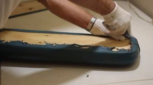 Ремонт тренажеров.Перетяжка тренажеров.