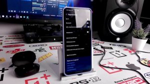 Почему Телефон не видит наушники и что с этим делать