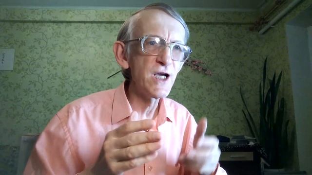 Какой Улей Самый Лучший? Преимущества Улья Василия Приятеленко. ЧАСТЬ-1. смотреть онлайн