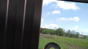 Как крутить лист с8 без промаха