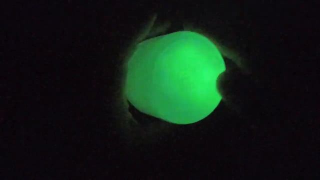 Не покупайте этот ДИП!!! смотреть онлайн