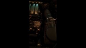 Нужна помощь Peugeot 607 не едет Проблема акпп