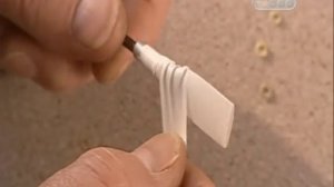 как сделать волынку