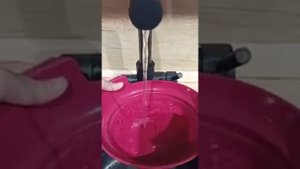 Спецпредложение Tupperware обзор чаши пароварки для СВЧ. Готовим овощи на пару.