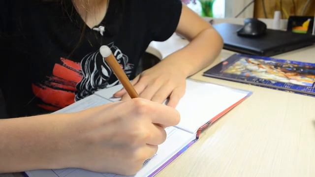 8. Один день до конца ЛЕТА и начала ОСЕНИ. яSlavyanka. смотреть онлайн