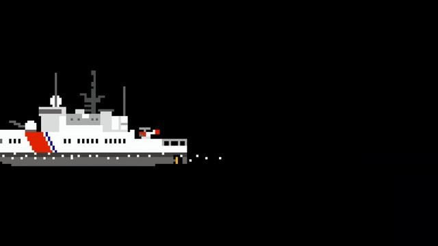 Water Vehicles - Boats & Ships - The Kids' Picture Show (Fun & Educational Learning Video)
