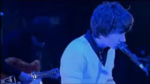 Arctic Monkeys 505
