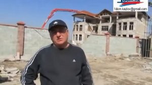 Композитная черепица идеальна для монтажа кровли