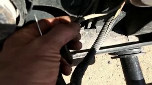 звуковой сигнал. ремонт звукового сигнала