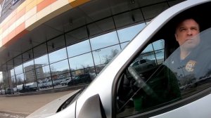 ПРАНК:ЧТО БУДЕТ ЕСЛИ СЕСТЬ В ЧУЖУЮ МАШИНУ? (МАТ,18+)/Турков Кирилл