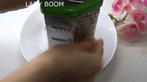 Что делать если волосы стали сильно выпадать?