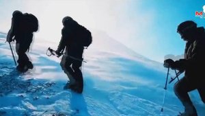 ЕСЛИ С ДРУГОМ ВЫШЕЛ В ПУТЬ    (2017)