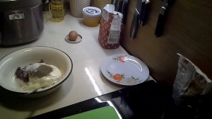 ОЧЕНЬ ВКУСНЫЕ РУБЛЕНЫЕ КОТЛЕТЫ ИЗ ЗАЙЦА