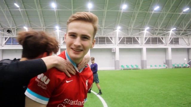 ЧЕЛЛЕНДЖ///КТО БУДЕТ ЛЫСЫЙ??? ИЛИ БЕЗ БРОВЕЙ??? смотреть онлайн