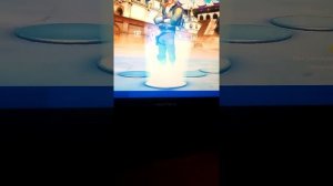 что делать если выключается монитор а системник работает. Решение проблемы!!!!!!