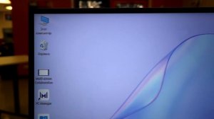 Обзор Huawei Matebook x 2020 Сенсорный ультрабук за 115000р