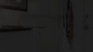 Маленькая квартира 26 квадратных метров, ремонт недорого Москва косметический под ключ йул15