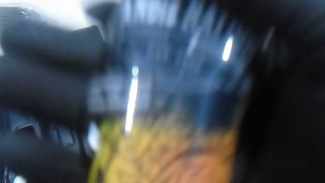 Andis Cordless Envy Li Nation Adjustable Blade Clipper 73045 unboxing review смотреть онлайн