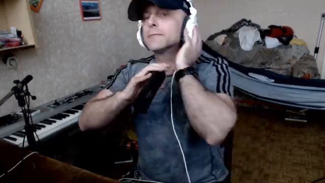 _Д.(Nelly Ciobanu) - Hora Din Moldova (-1) смотреть онлайн