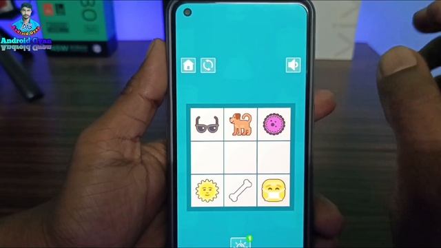 Bright Money App | Google Play Redeem Code Earning App | Free Redeem Code | New Redeem Code Earning
