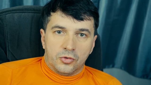 Алексей Толстой - "Я задремал, главу понуря…"