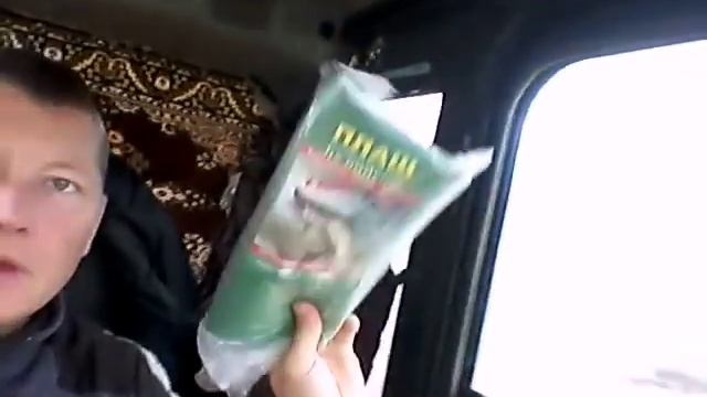 КАК ПРОХОДИТ ЖИЗНЬ НА ВАХТЕ (работа вахтой) смотреть онлайн