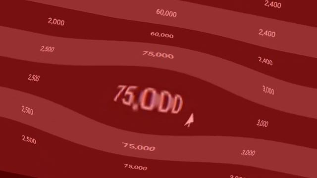 I don't like the new Total War Arena patch... смотреть онлайн