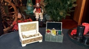 ВАЧАРИ ЗАКАРЭ. НА БЫСТРЫЕ ДЕНЬГИ. СИЛЬНЫЙ ЗАГОВОР. ДЛЯ ВСЕХ. ВЕДЬМИНА ИЗБА ИНГА ХОСРОЕВА