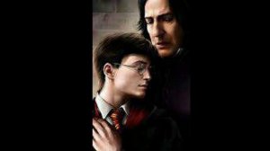 La Piedra del Matrimonio - Harry Potter Fanfic Capítulo 4