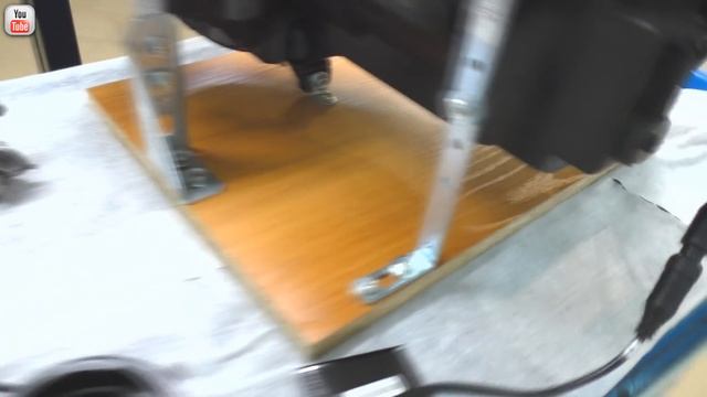 Тест Светодиодных ламп H4 от Led-Performance смотреть онлайн